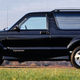 Illustration for article titled You Can Buy This Ferrari-Whooping Truck For The Price Of A Used Civic